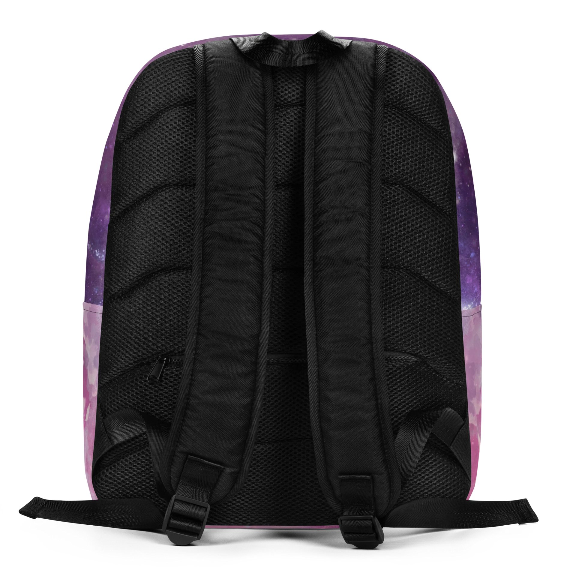 Chibi Pocha Backpack product image (5)