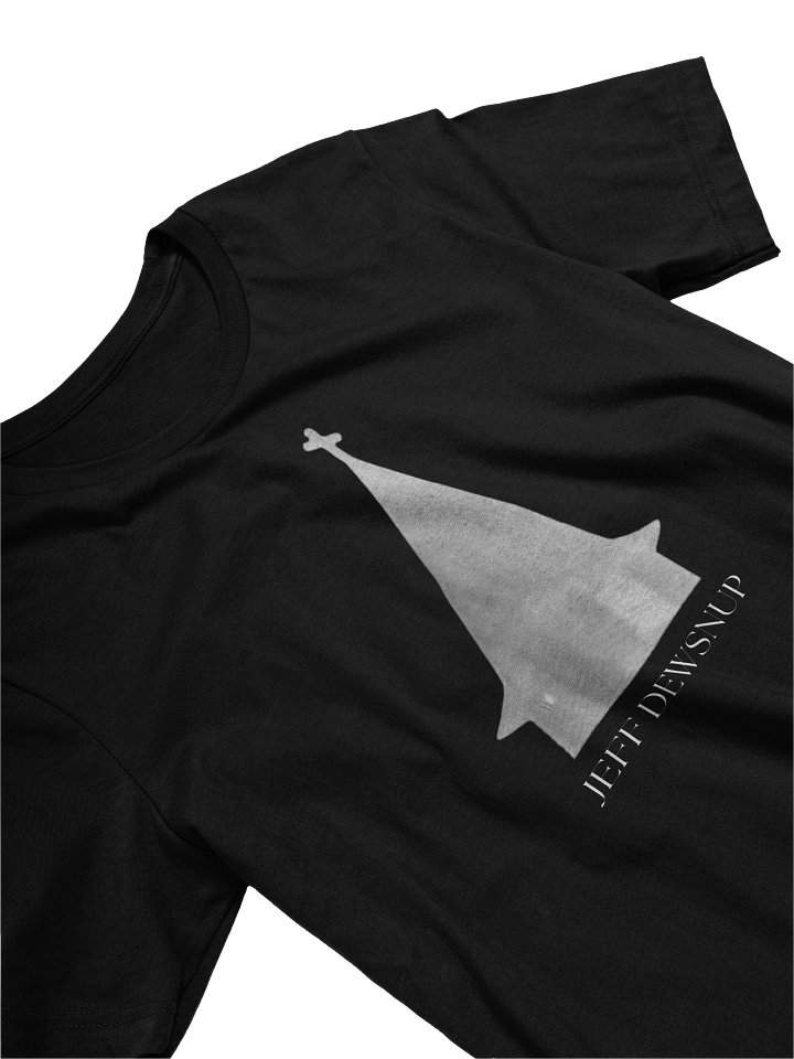 Stipel Tee product image (2)
