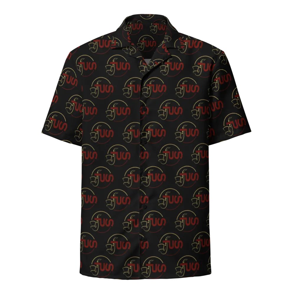 Summer Nights product image (1)