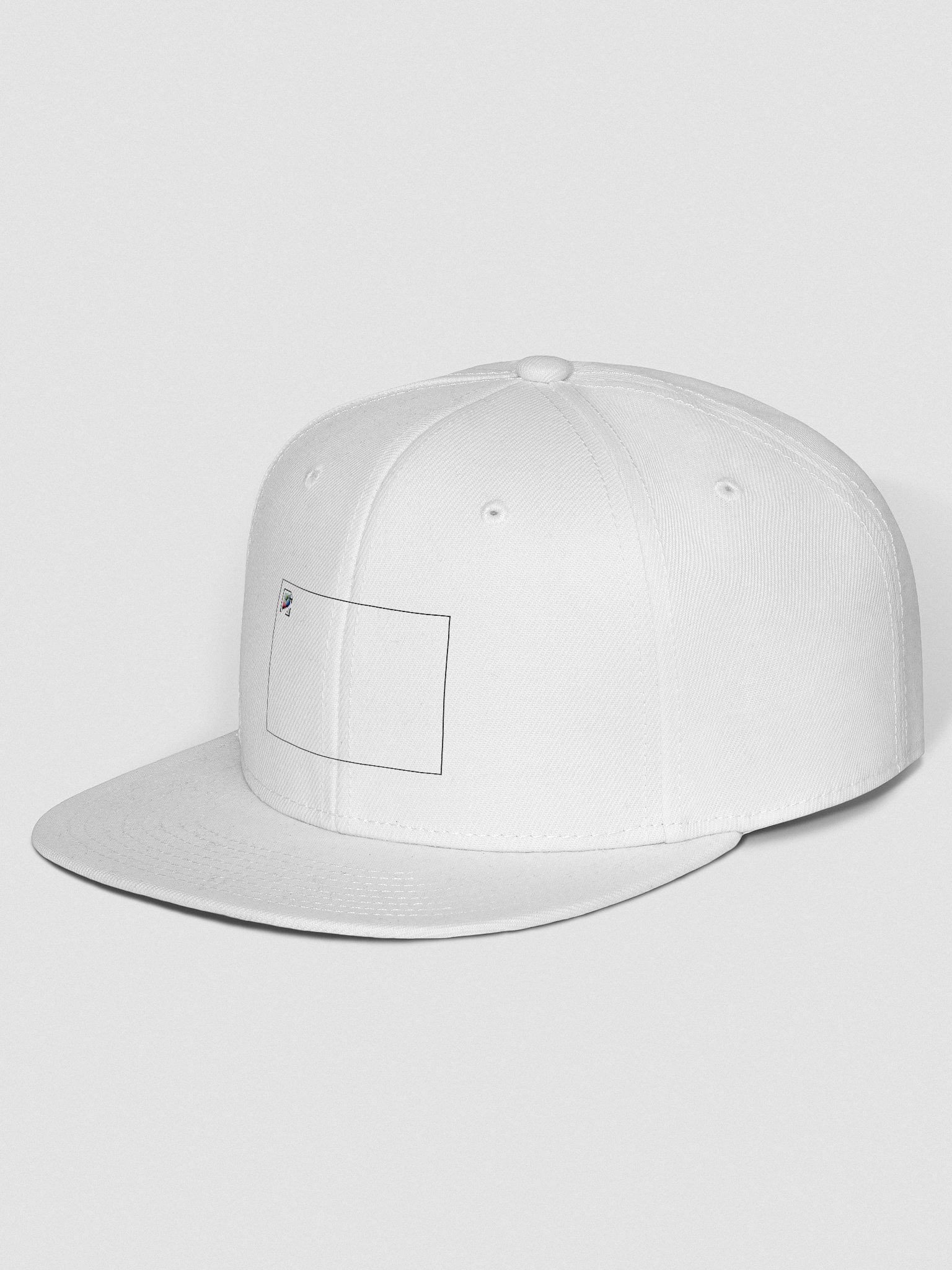 broken image hat product image (3)