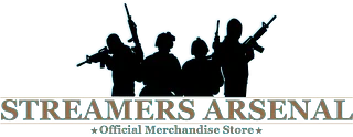 Streamers Arsenal LLC