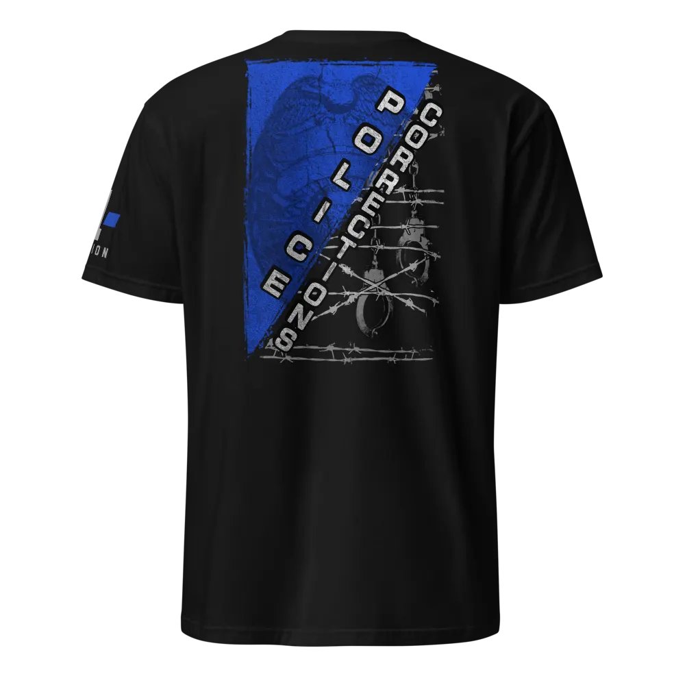 Corrections Wire product image (1)