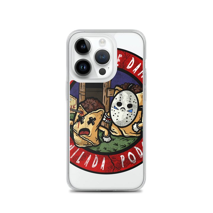 the whole damn enchilada wethered iphone case product image (3)