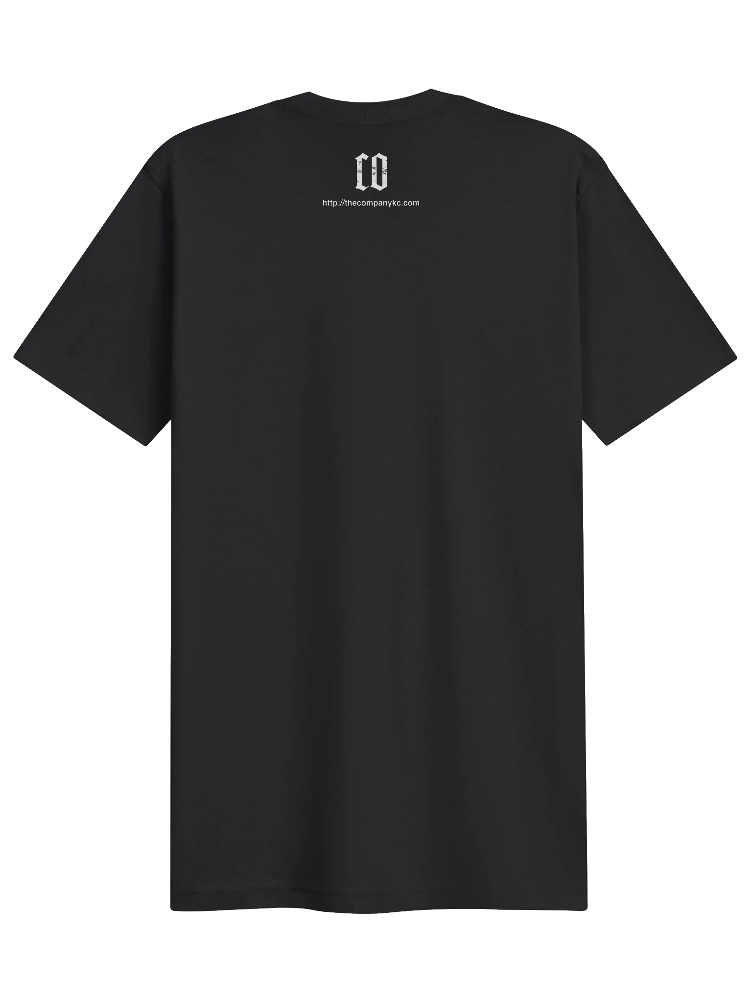 TC-001.1: MISFIT LOVE product image (2)