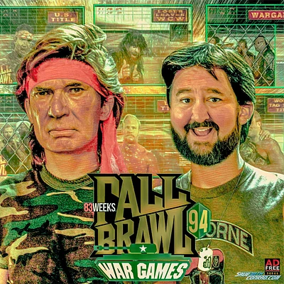 Audio thumbnail