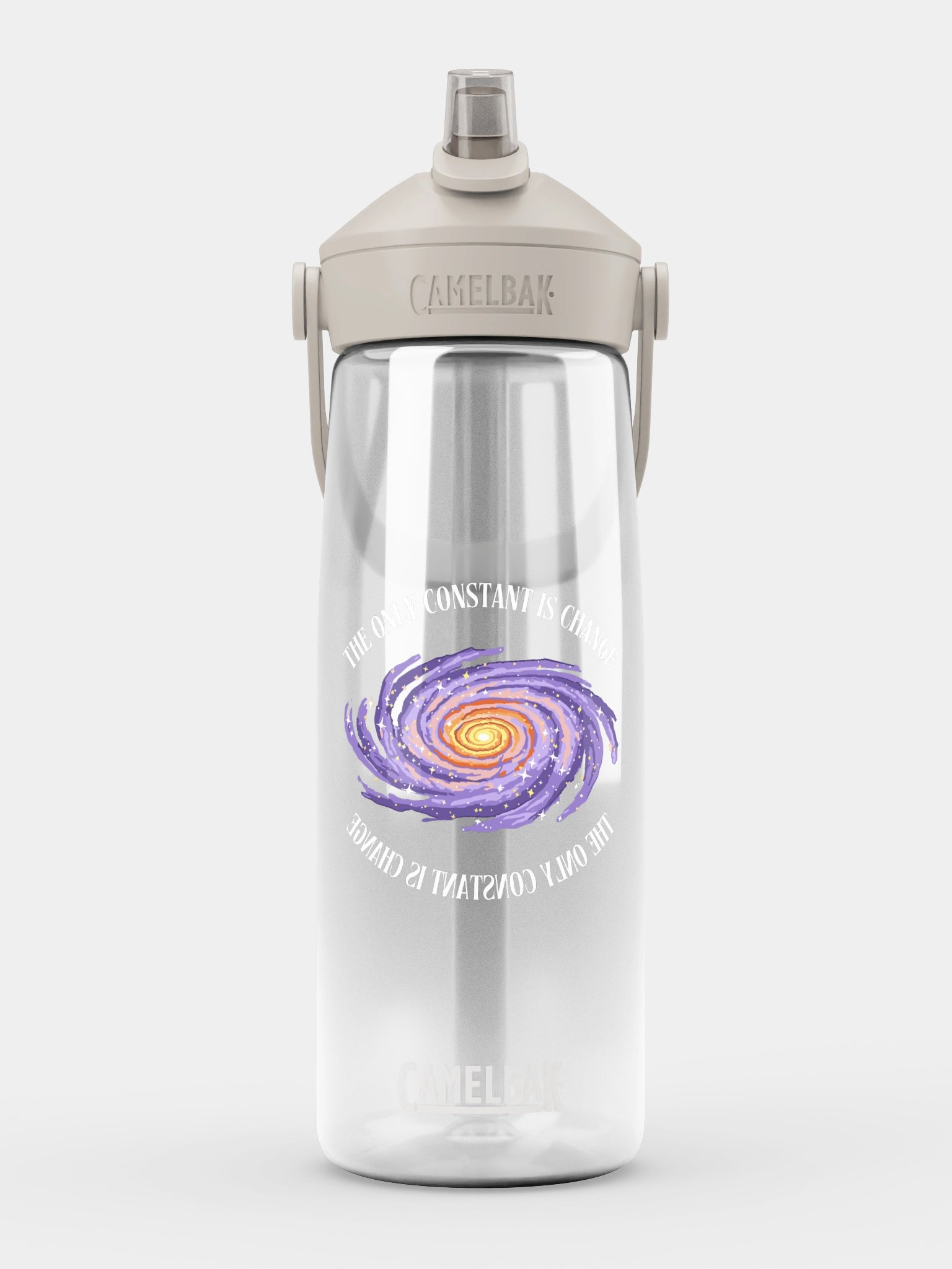 S1 Waterbottle product image (1)