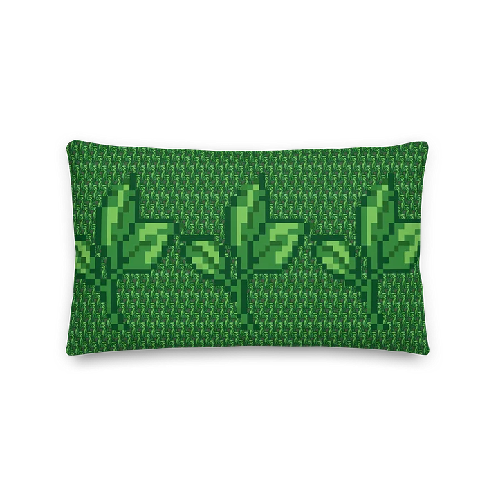 The Great Pillow product image (1)