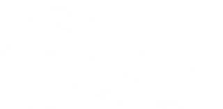 ShawnDavid