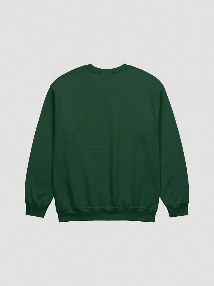 Sweater product image (6)