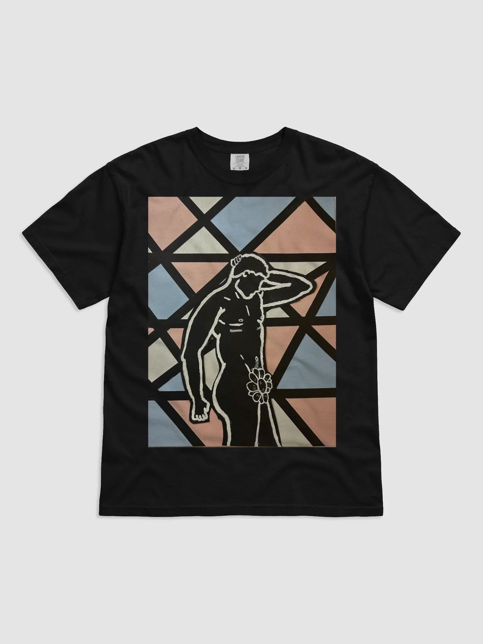 Truth Shirt product image (1)