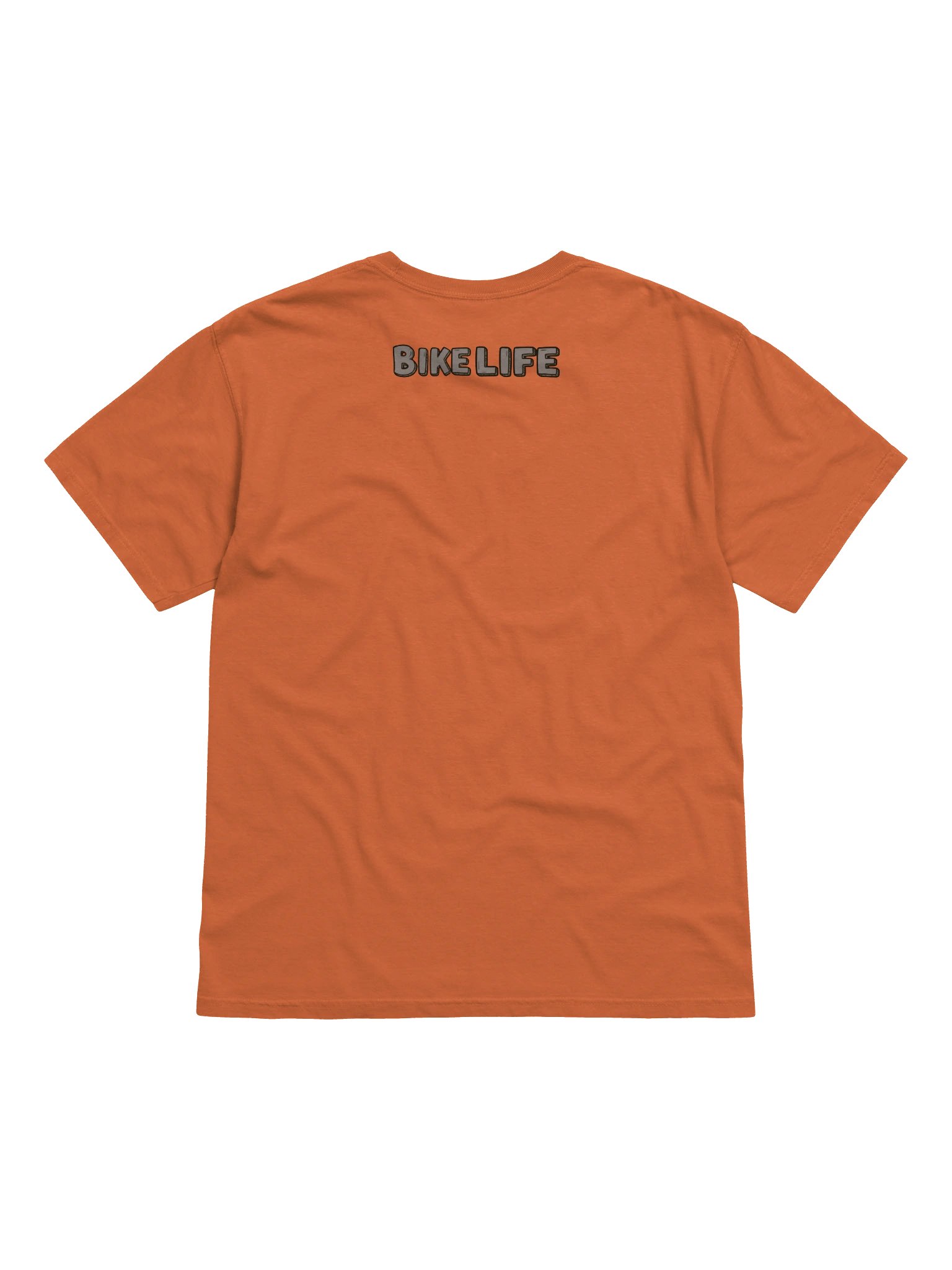 The Clean Slate product image (2)