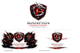 BANPAN | standart üyelik tier thumbnail