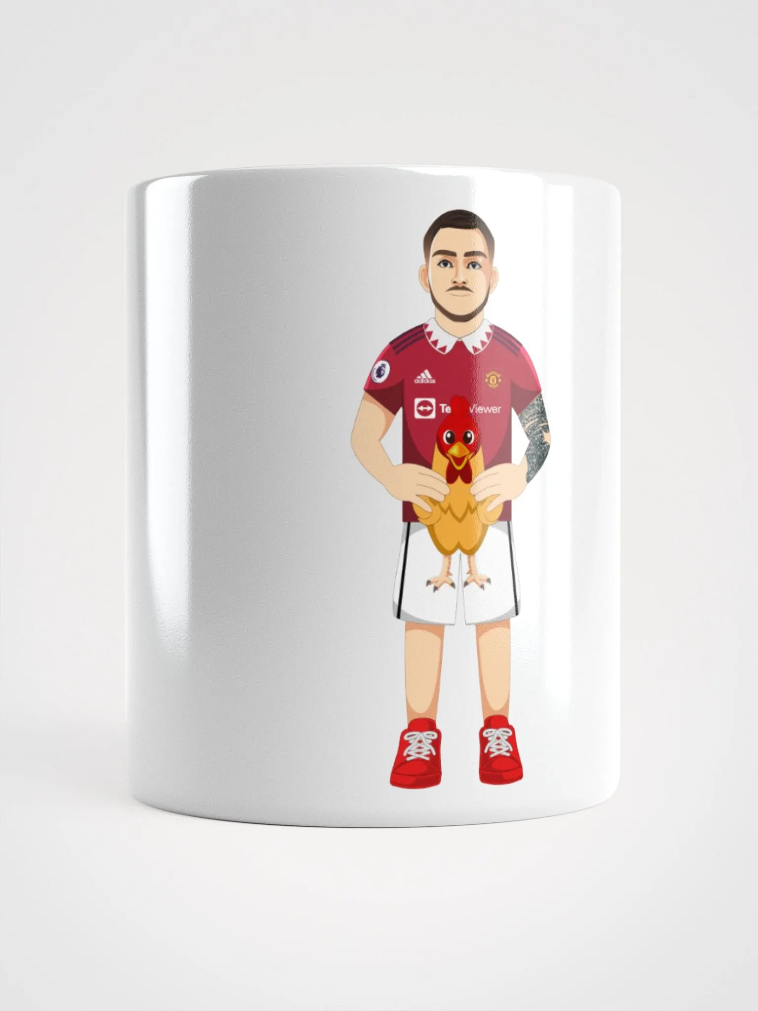 BC Weghorst product image (1)