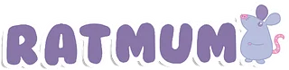 ratmum