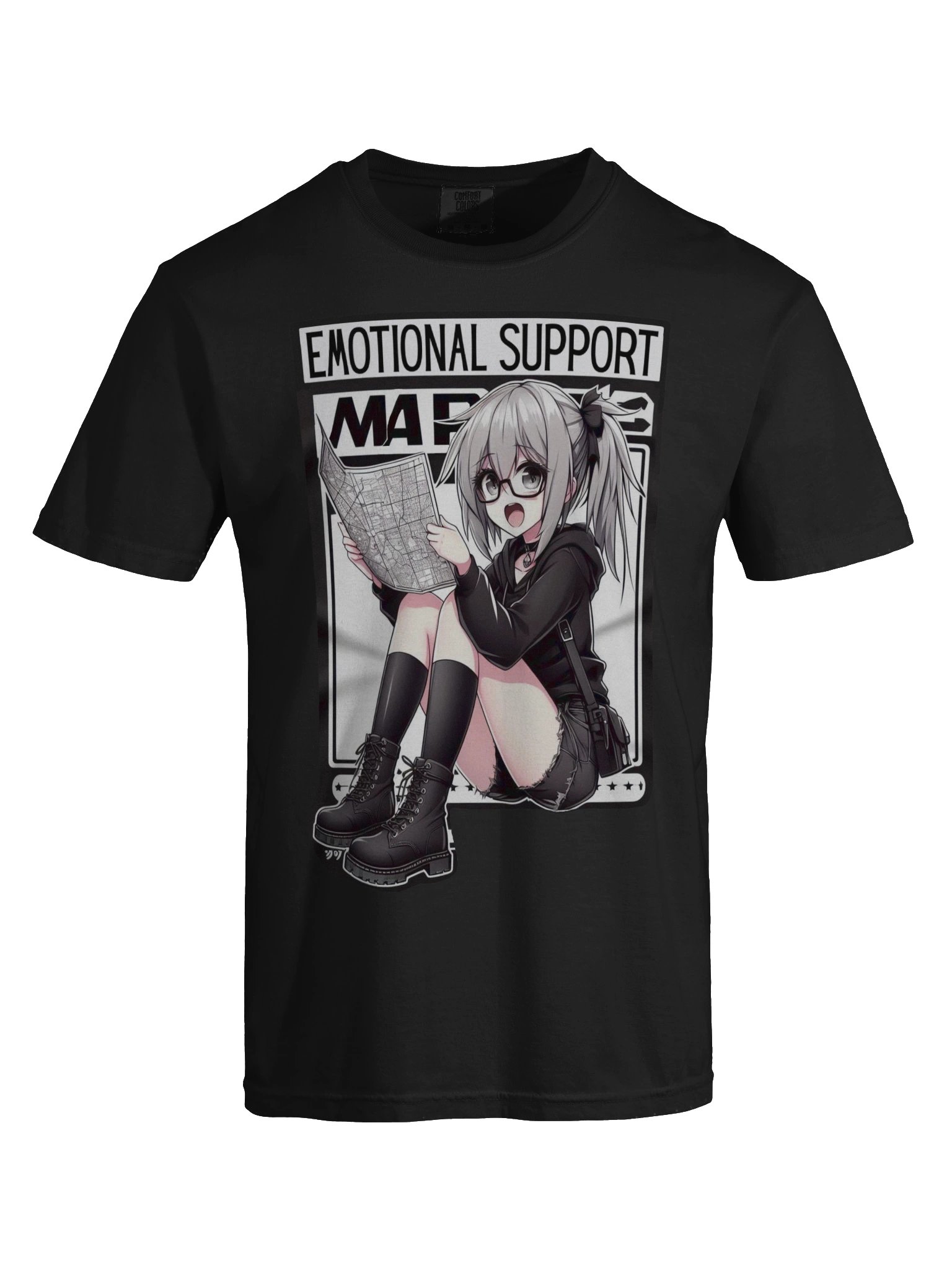 esm v1 a product image (59)