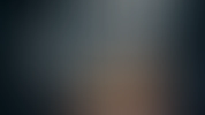 Audio thumbnail background