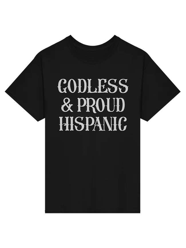 Cultural & Satanic Pride
