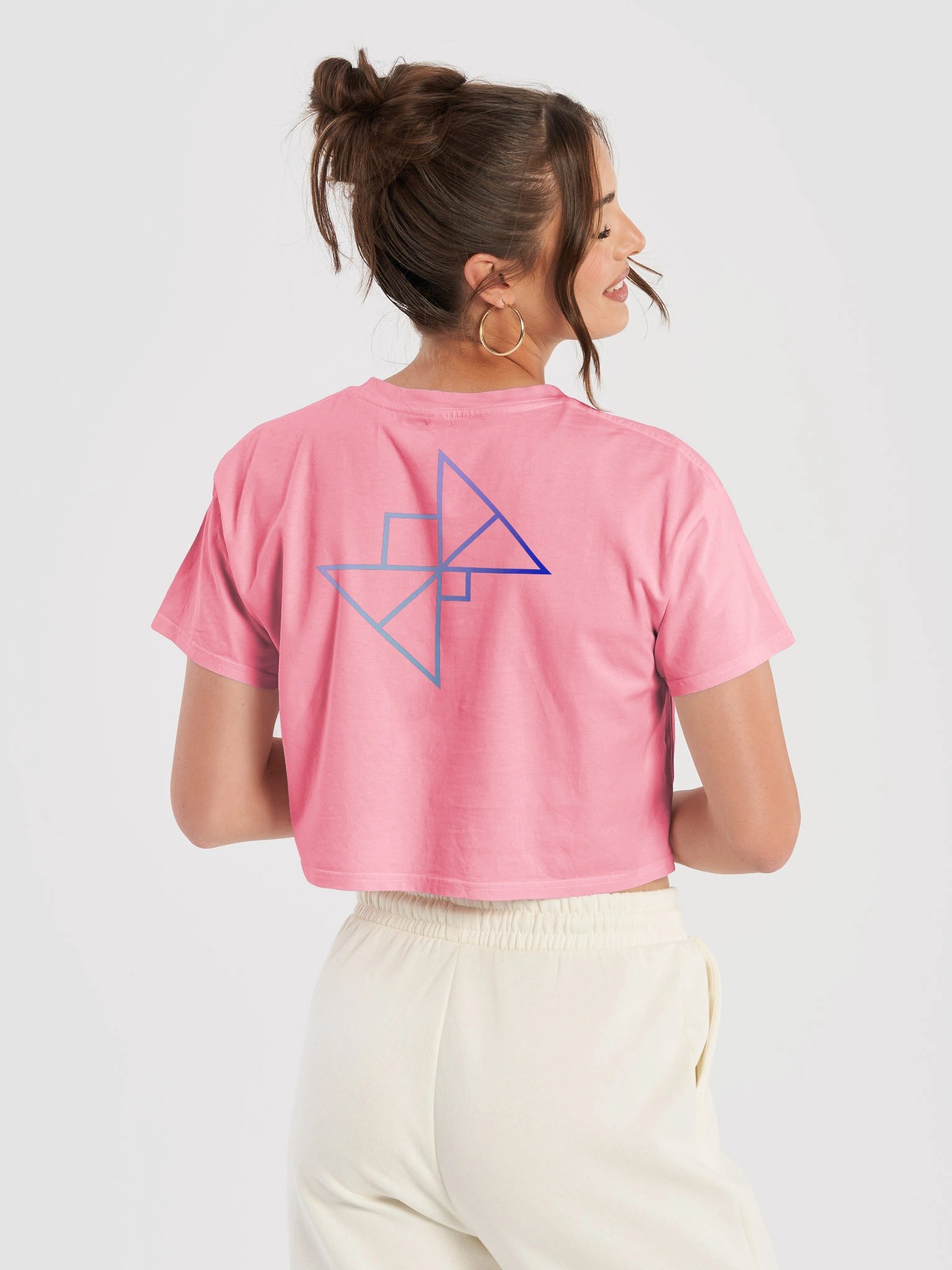 Another D-Shirt-XD product image (14)