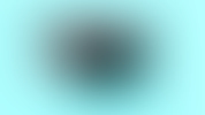 Audio thumbnail background