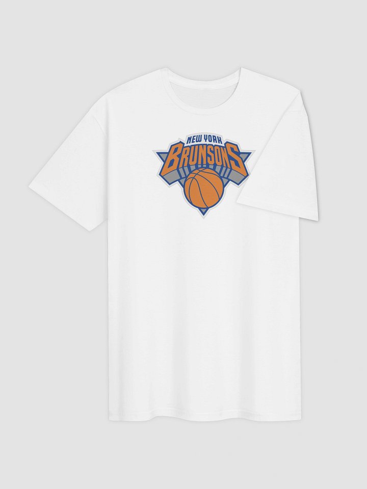 New York Brunsons product image (21)