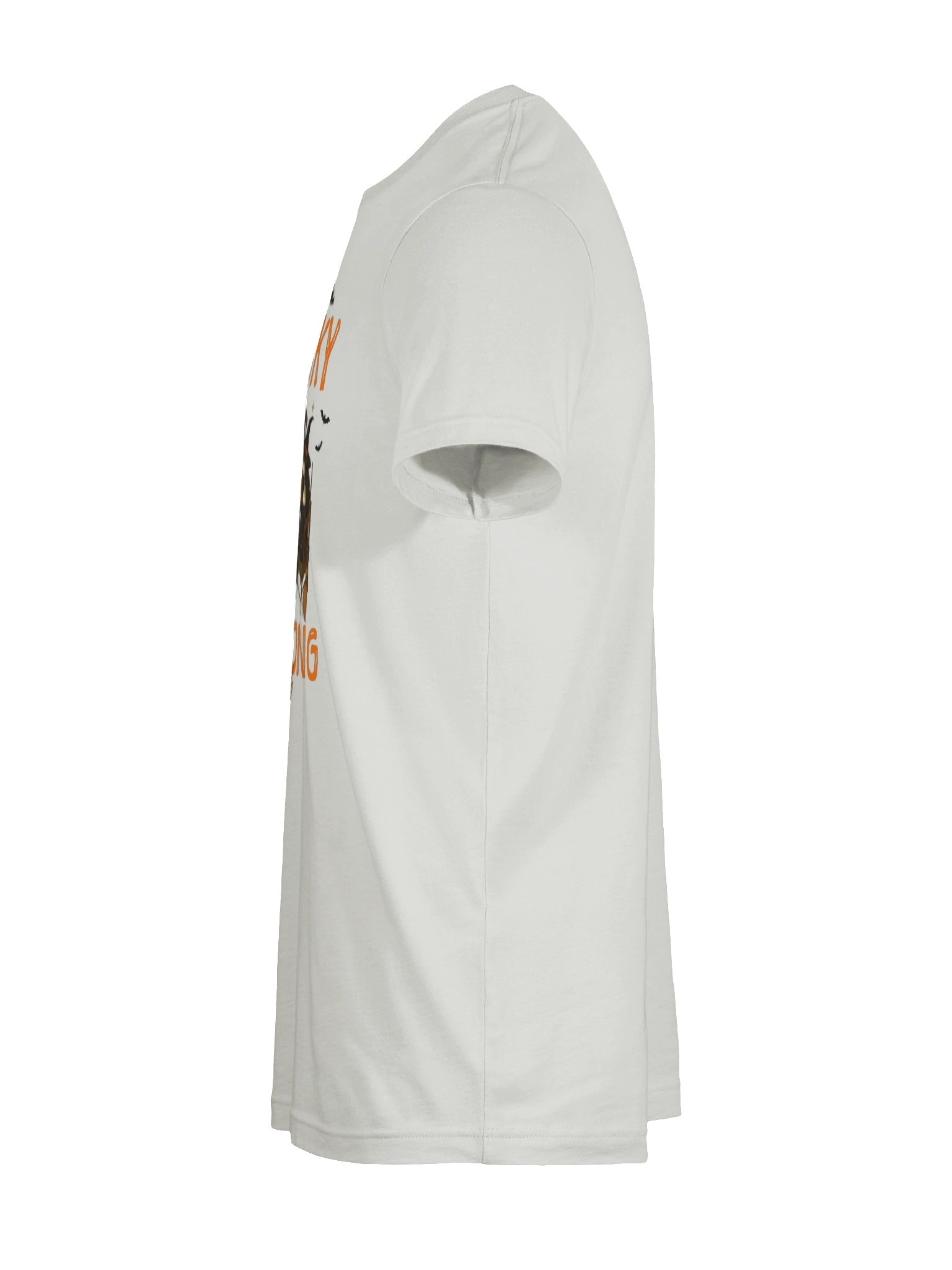 Spooky Mahjong Club T-Shirt | Halloween Mahjong Tee product image (66)