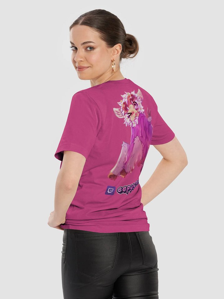 Personalities Shirt product image (2)