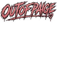 Out Of Paige Apparel