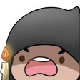 The Defaulter tier thumbnail