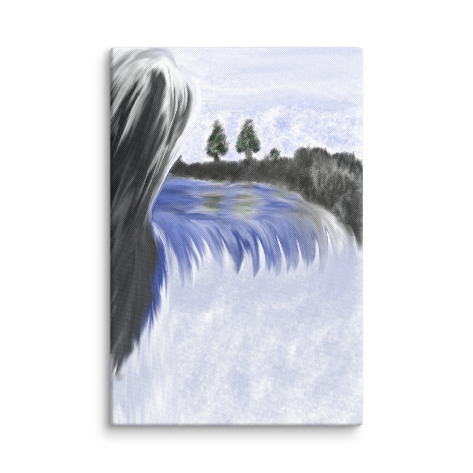 Canvas product image (1)