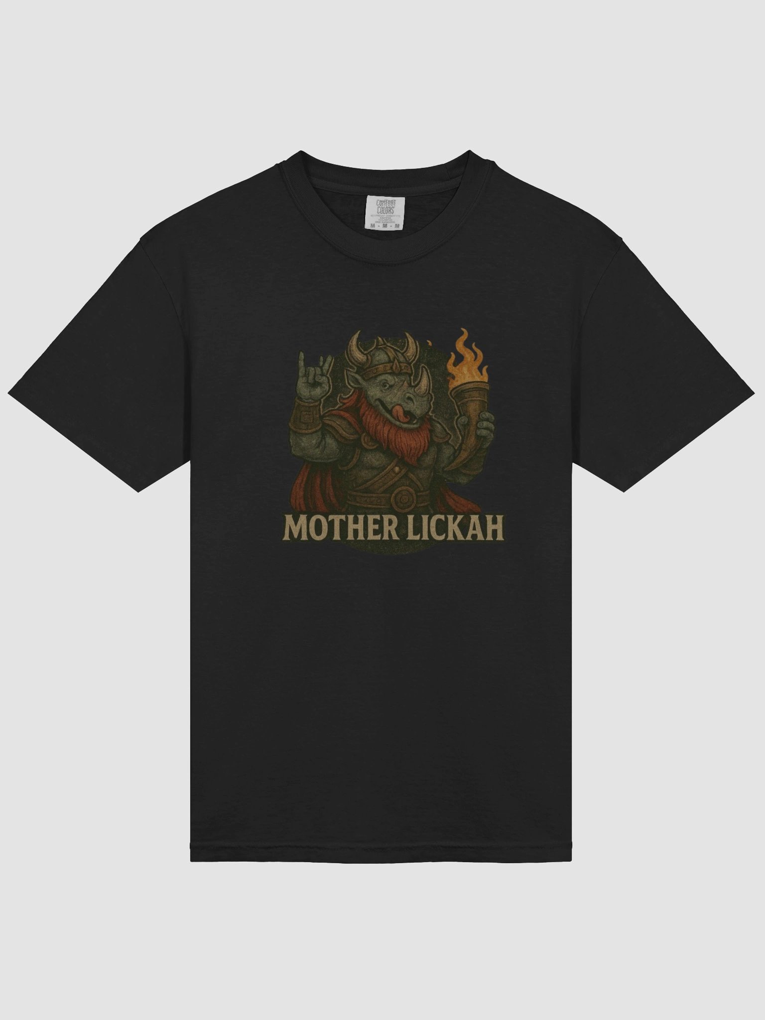 motha licka product image (3)