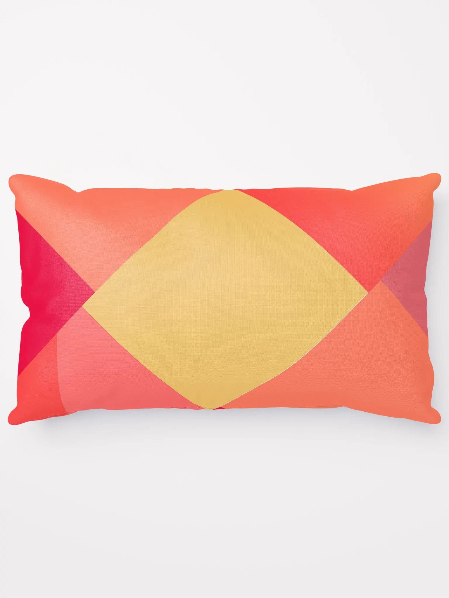 Bright and Cherry Pillow product image (14)