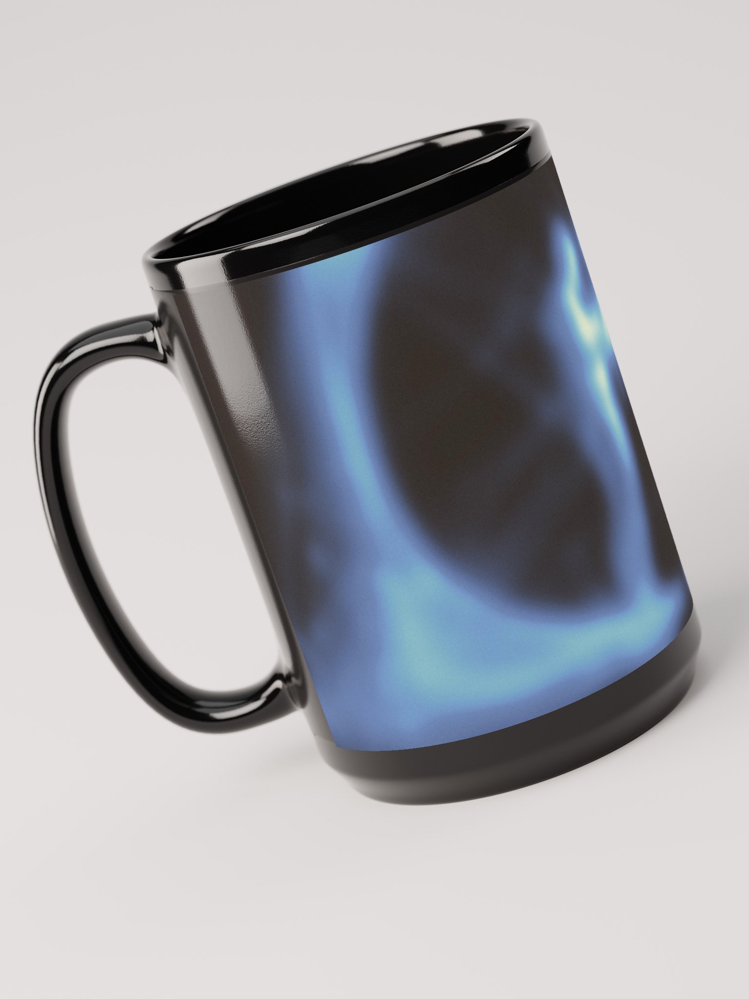 1+1 product image (3)