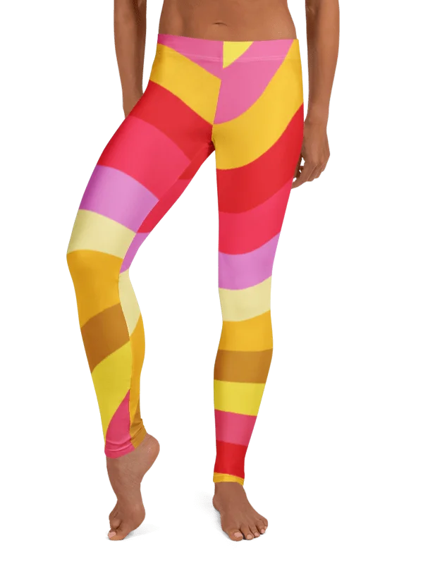 XANADU product image (9)