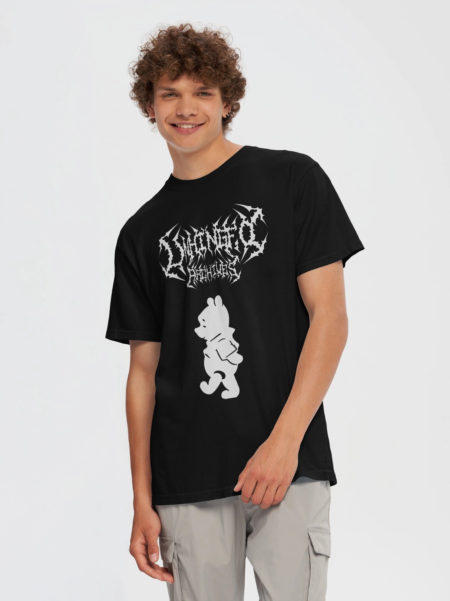 Unhinged Archives product image (5)