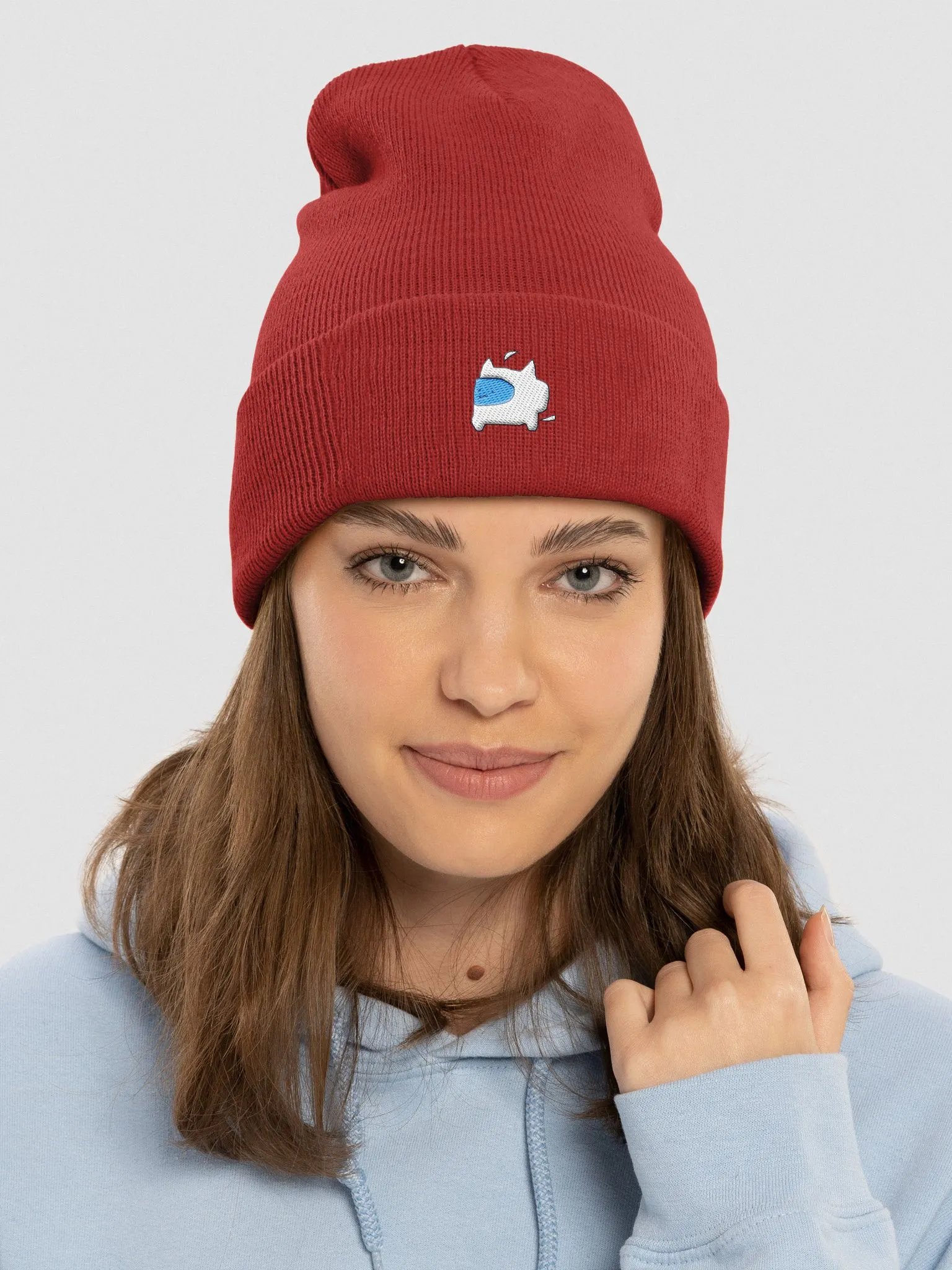 Charmongus hat product image (15)
