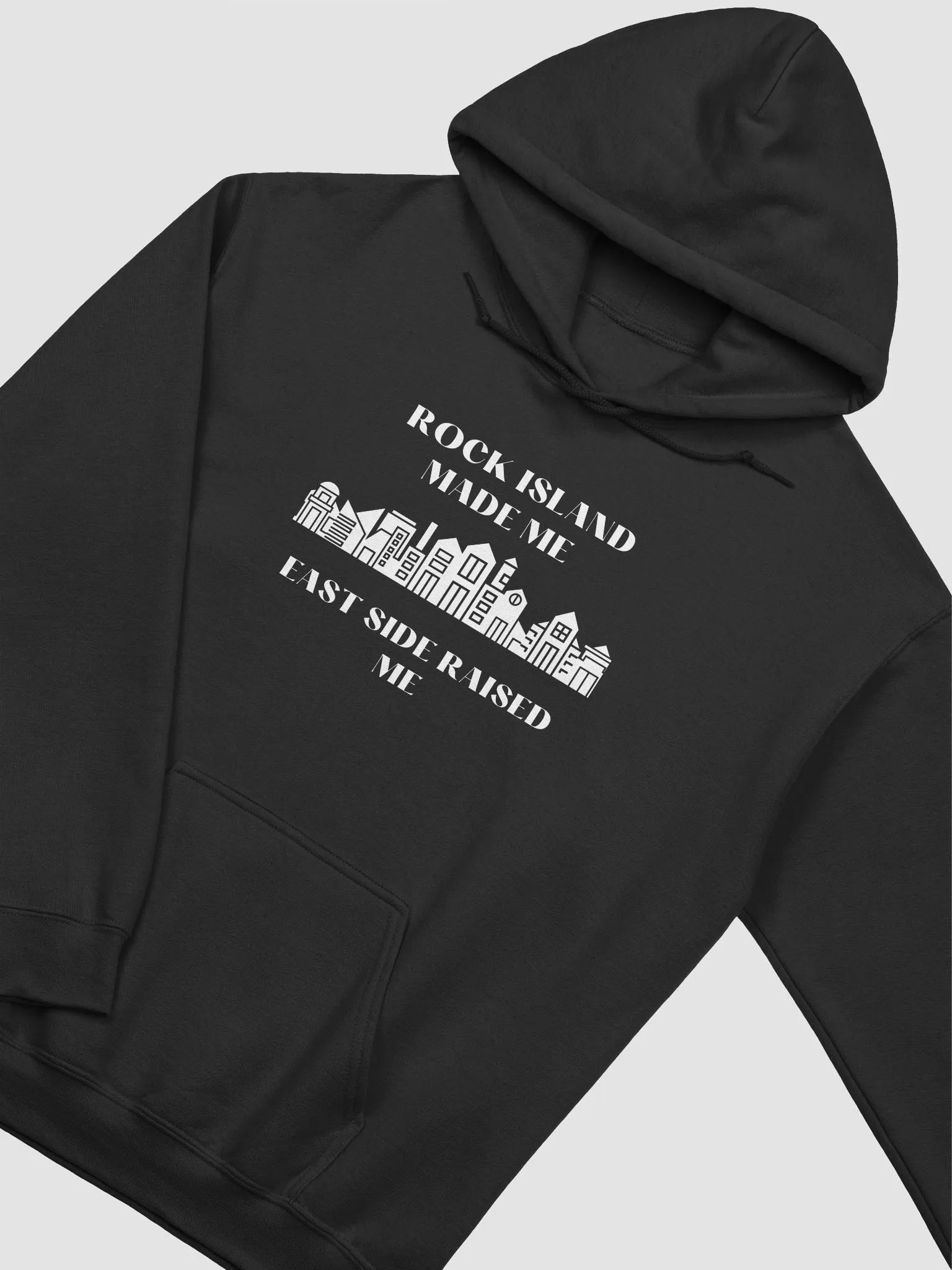 Rock Island made me. product image (33)