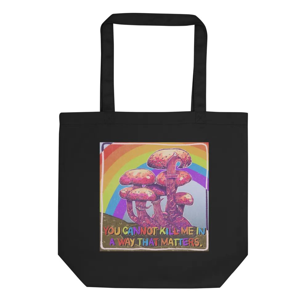 you cannot kill me tote product image (1)