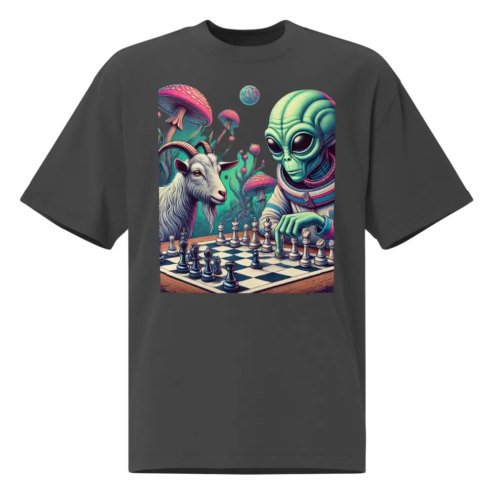 The Best 2 product image (1)