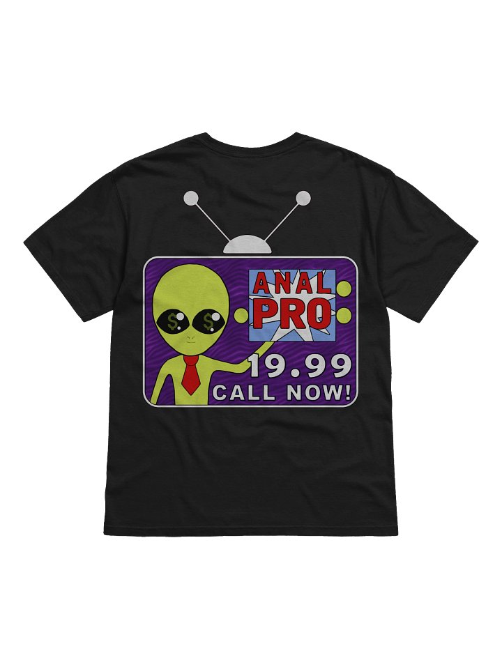 Butthurt product image (2)