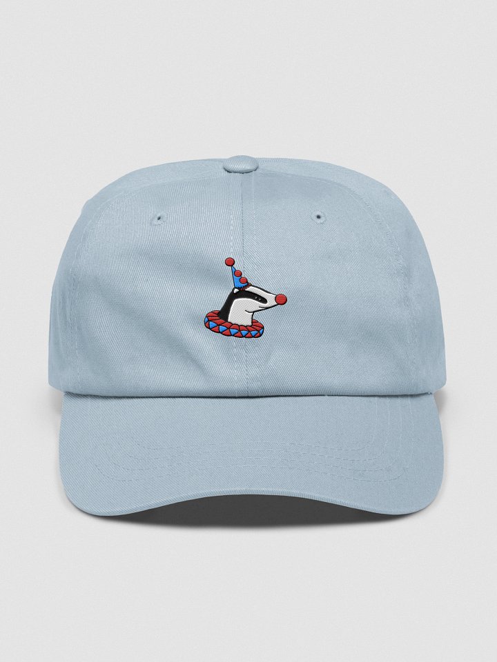 Head Honker Hat product image (1)