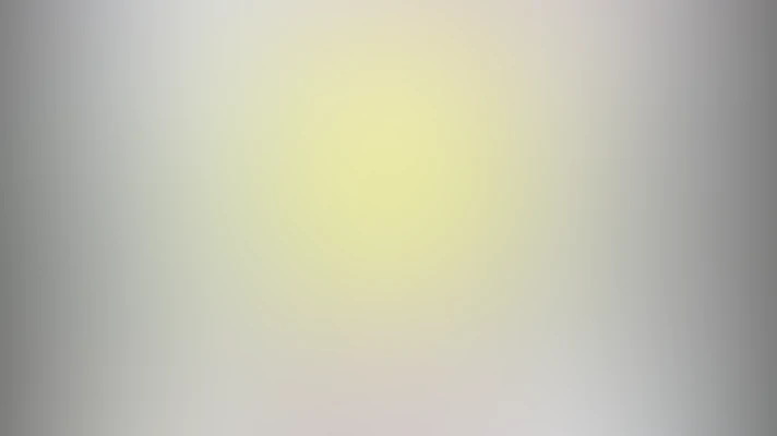 Audio thumbnail background