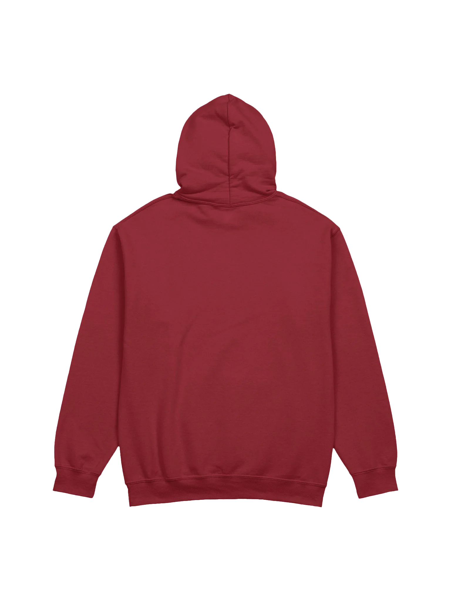 VLDL DND Logo Hoodie product image (3)