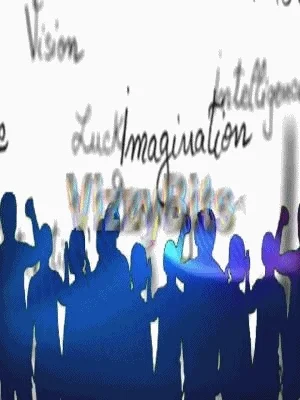 Inspirational Words product image (1)