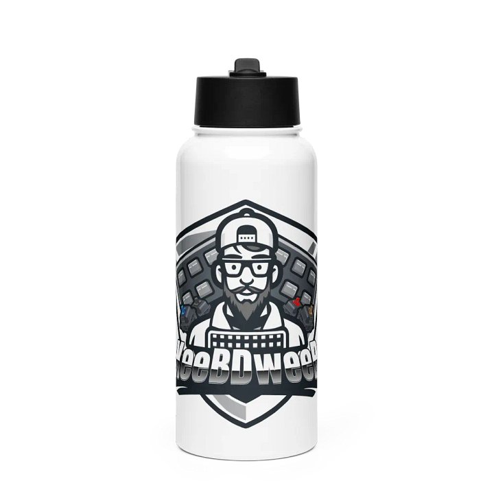 Dweeb Drink product image (1)