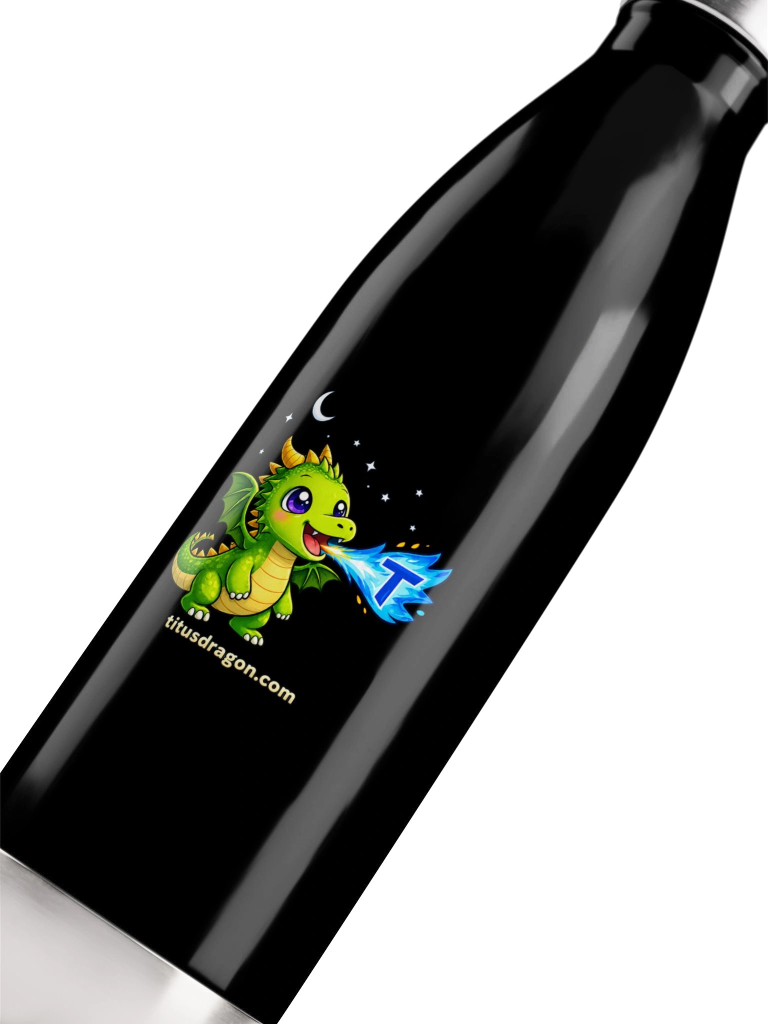 Water Bottle product image (5)