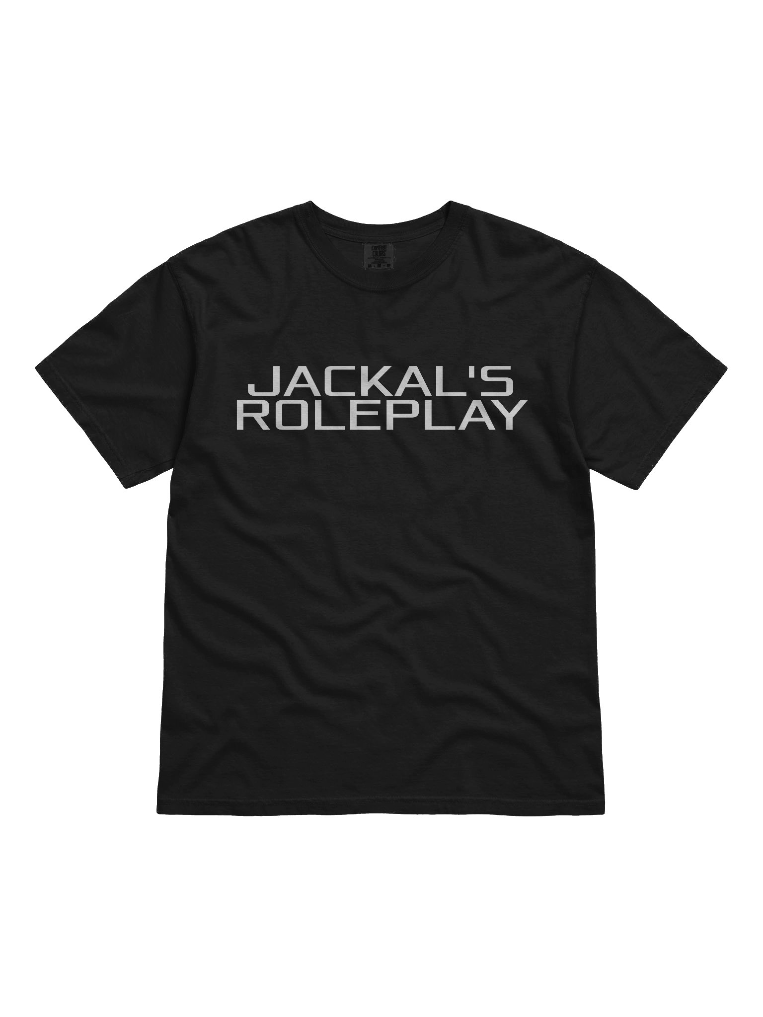 It's Just Text Bro T-Shirt product image (5)