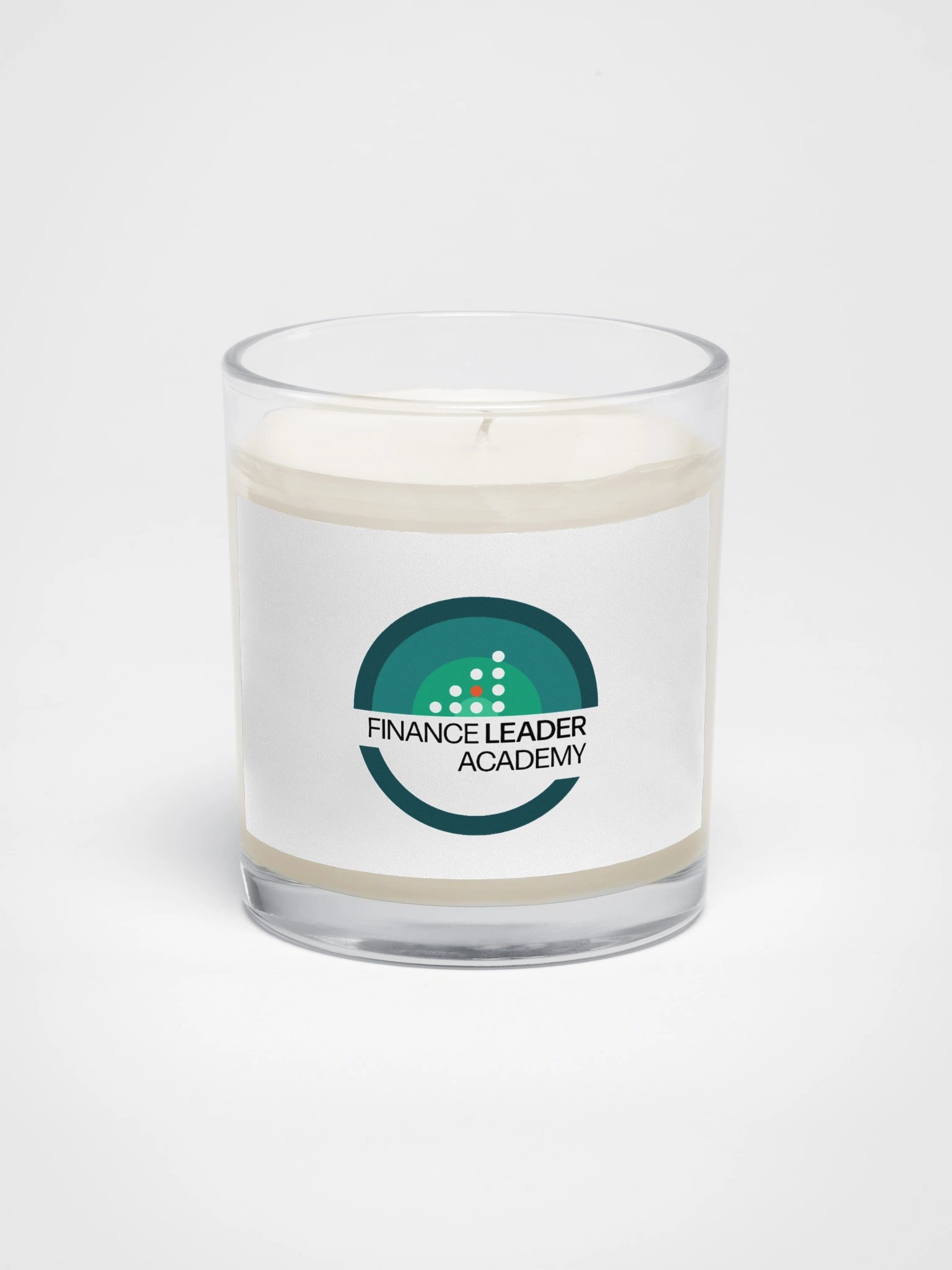 Candle product image (1)