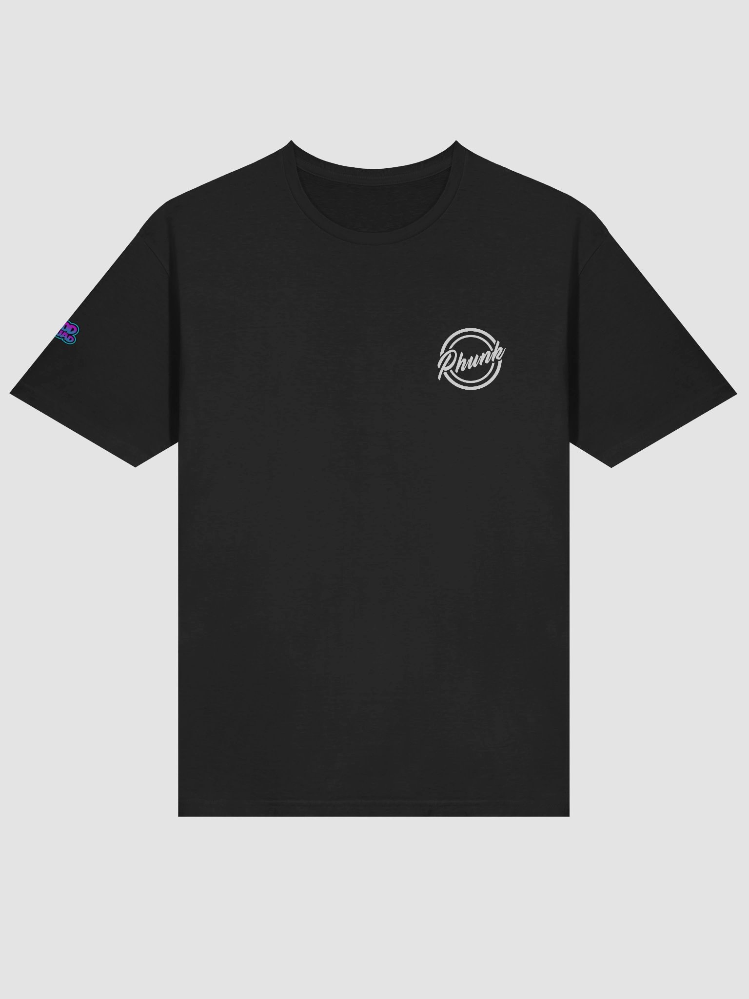 Mod Squad T product image (3)