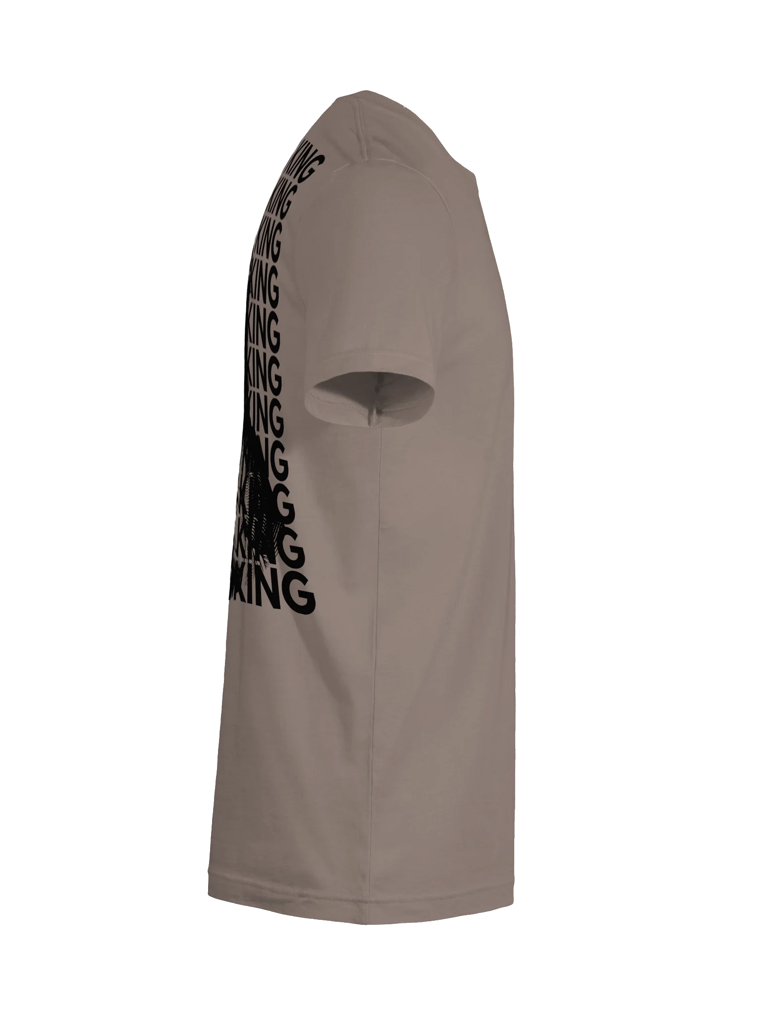 Christ Is King product image (20)