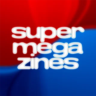 supermegazines
